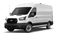 2027 Ford Transit Van Base