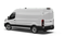 2027 Ford Transit Van Base