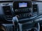 2024 Ford Transit Van Base