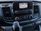 2024 Ford Transit Van Base