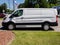 2024 Ford Transit Van Base