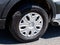 2024 Ford Transit Van Base
