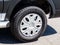 2024 Ford Transit Van Base