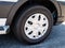 2024 Ford Transit Van Base