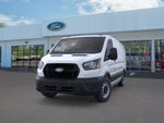 2026 Ford Transit Van Base