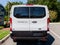 2024 Ford Transit Van Base
