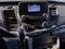 2024 Ford Transit Van Base