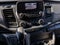 2024 Ford Transit Van Base