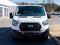 2024 Ford Transit Van Base