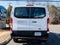 2024 Ford Transit Van Base