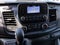 2025 Ford Transit Van Base