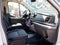 2025 Ford Transit Van Base