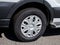 2025 Ford Transit Van Base