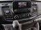 2024 Ford Transit Van Base