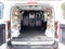2024 Ford Transit Van Base