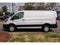 2024 Ford Transit Van Base