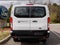 2024 Ford Transit Van Base