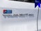 2025 Ford Transit Van Base