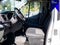 2025 Ford Transit Van Base