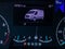 2025 Ford Transit Van Base