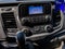 2025 Ford Transit Van Base