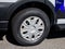 2025 Ford Transit Van Base