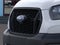 2025 Ford Transit Van Base