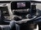 2020 Ford Transit Van Base