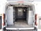 2020 Ford Transit Van Base