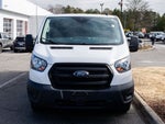 2020 Ford Transit Van Base