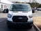 2020 Ford Transit Van Base
