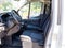 2024 Ford Transit Van Base