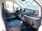 2024 Ford Transit Van Base