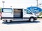 2024 Ford Transit Van Base