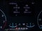 2024 Ford Transit Van Base