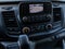 2024 Ford Transit Van Base