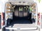 2024 Ford Transit Van Base