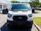 2024 Ford Transit Van Base