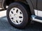 2024 Ford Transit Van Base