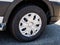 2024 Ford Transit Van Base