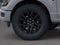 2026 Ford F-150 BARTON OFF ROAD