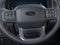 2026 Ford F-150 LARIAT BLACK WIDOW