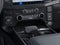 2026 Ford F-150 LARIAT BLACK WIDOW