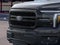 2026 Ford F-150 LARIAT BLACK WIDOW
