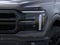 2026 Ford F-150 LARIAT BLACK WIDOW