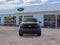 2026 Ford F-150 LARIAT BLACK WIDOW