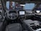 2026 Ford F-150 LARIAT BLACK WIDOW
