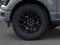 2026 Ford F-150 LARIAT SHELBY TORQUE