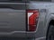 2026 Ford F-150 LARIAT SHELBY TORQUE