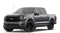 2026 Ford F-150 LARIAT SHELBY TORQUE